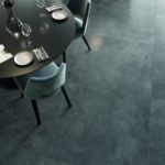 S027kerinox-amb-antracite-90x90-satinato-dett
